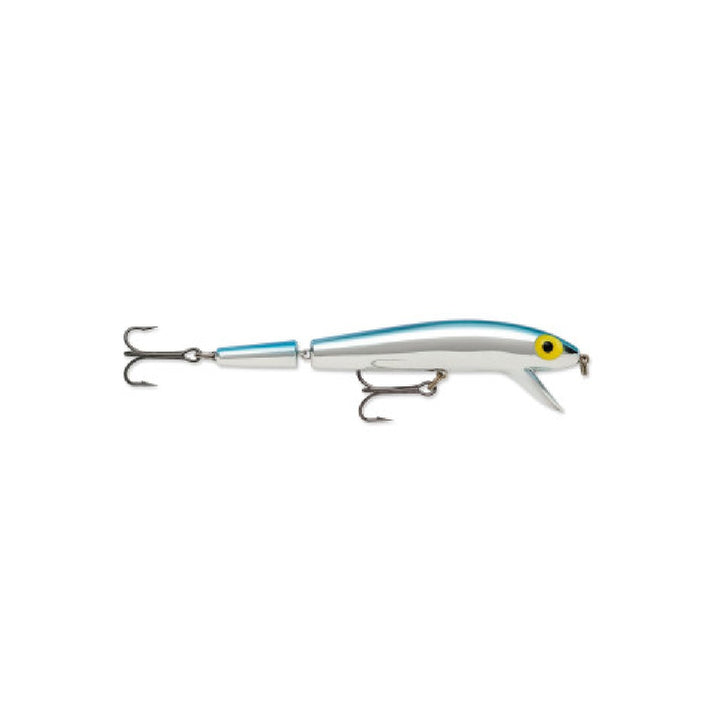 Storm ThunderStick Jointed