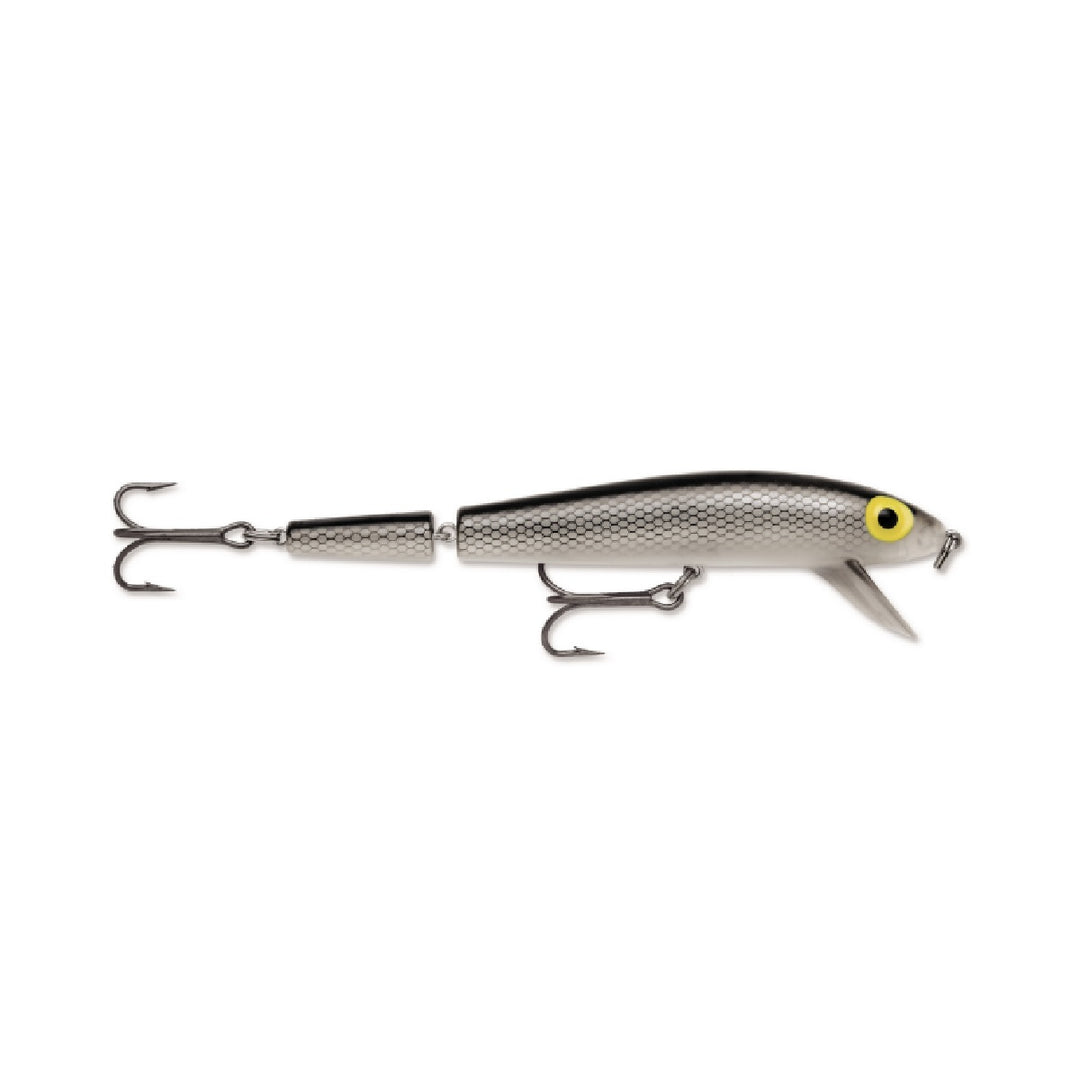 Storm ThunderStick Jointed
