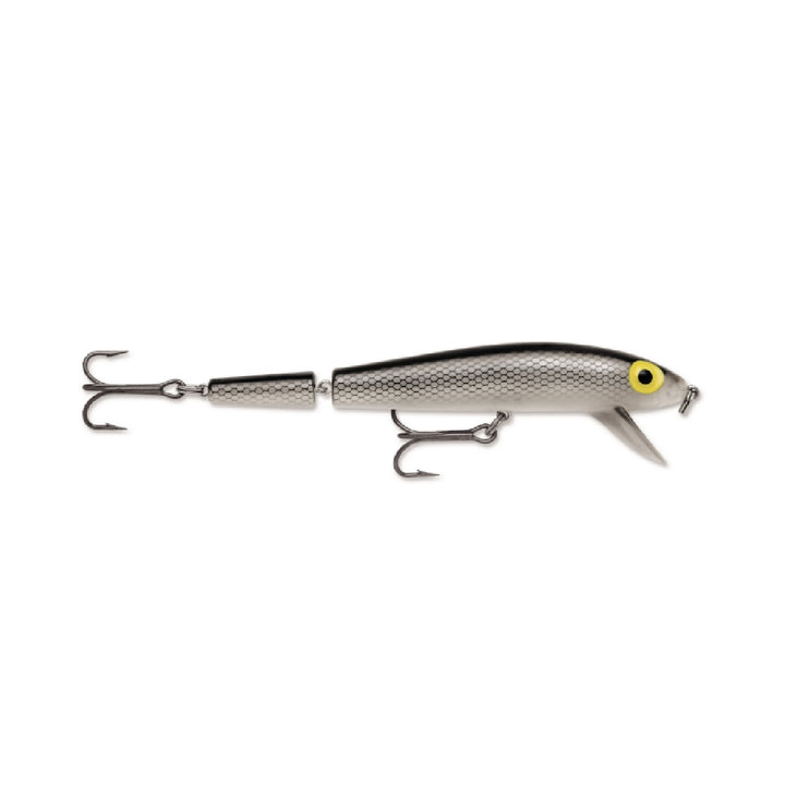 Storm ThunderStick Jointed