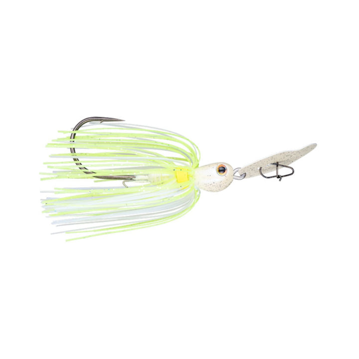 Strike King Thunder Cricket Vibrating Jig