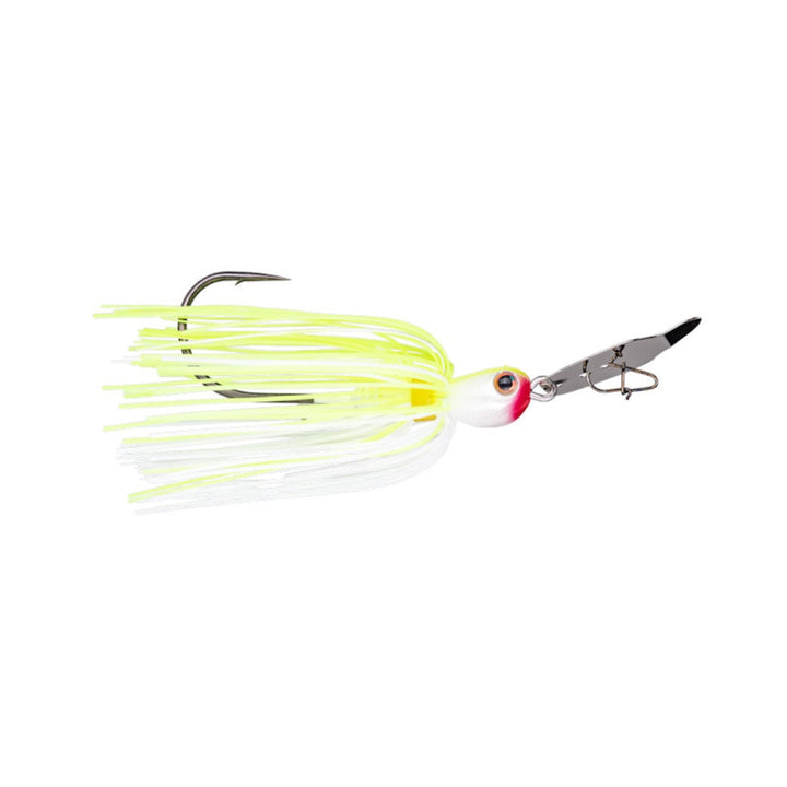 Strike King Thunder Cricket Vibrating Jig