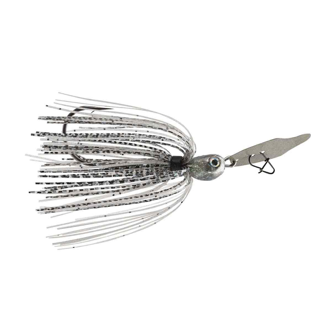 Strike King Thunder Cricket Vibrating Jig
