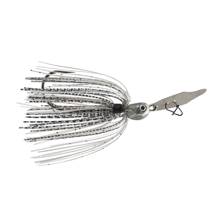 Strike King Thunder Cricket Vibrating Jig