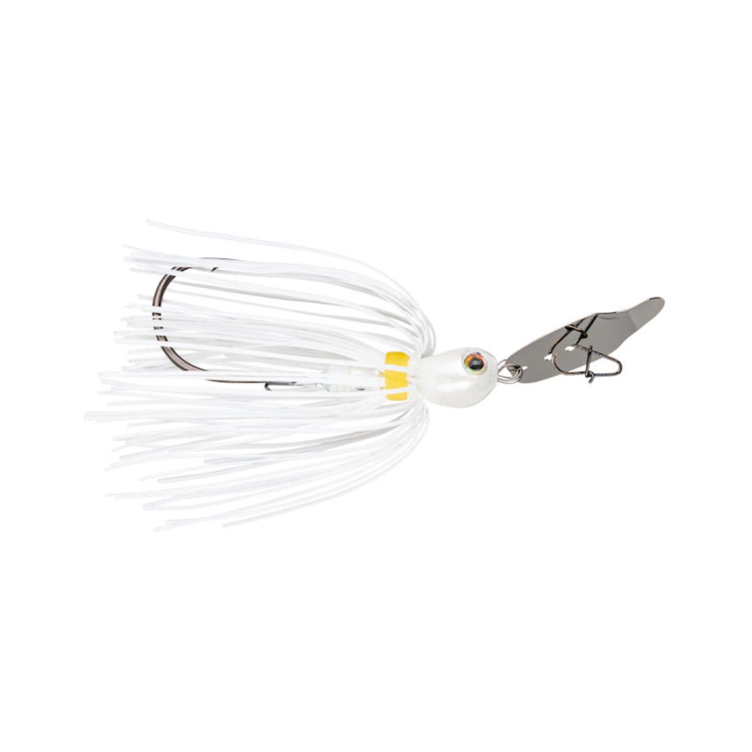 Strike King Thunder Cricket Vibrating Jig