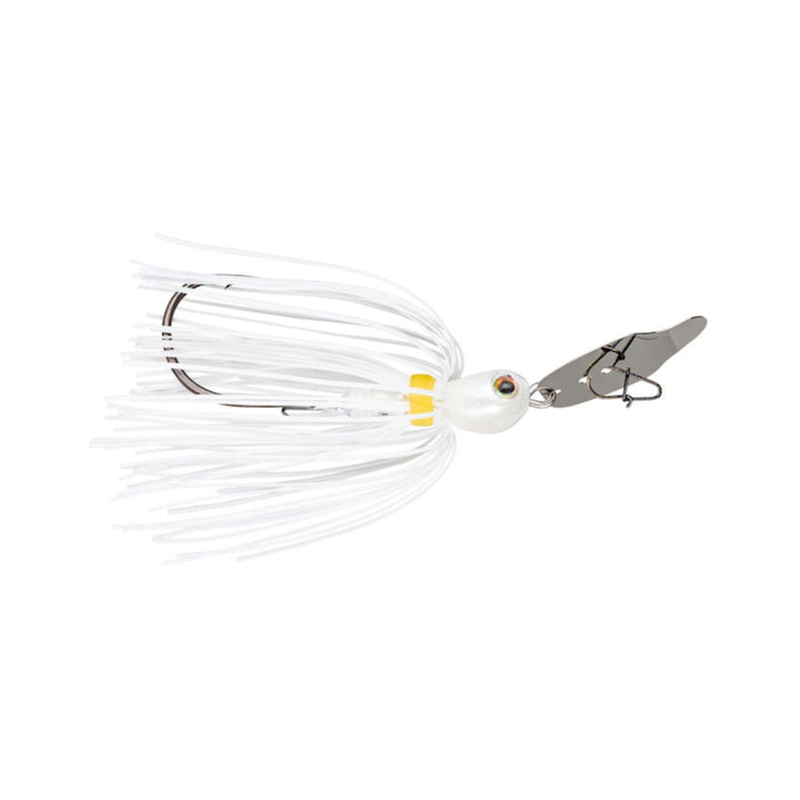 Strike King Thunder Cricket Vibrating Jig