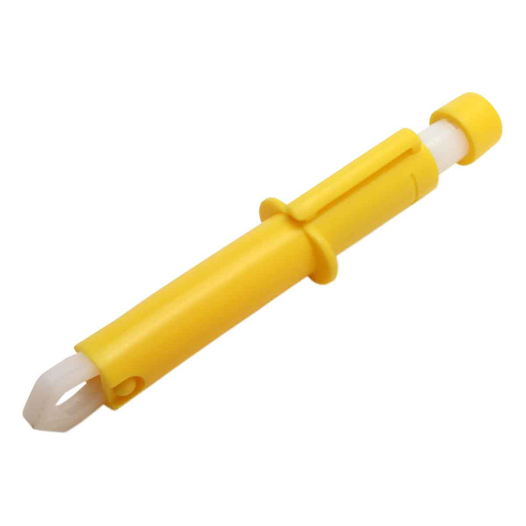 Coghlan’s contactless tick removal tool for humans and pets