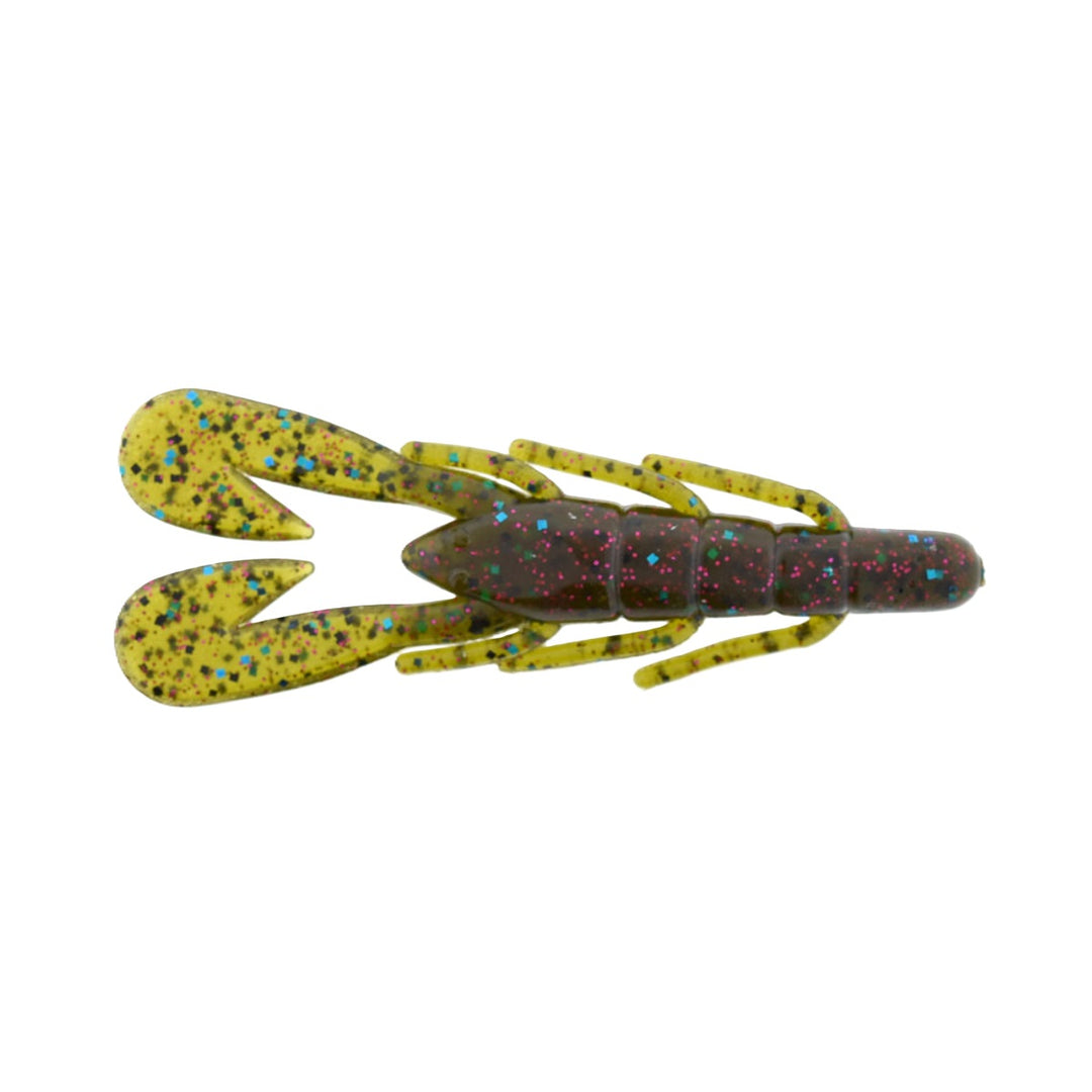 Zoom UV Speed Craw