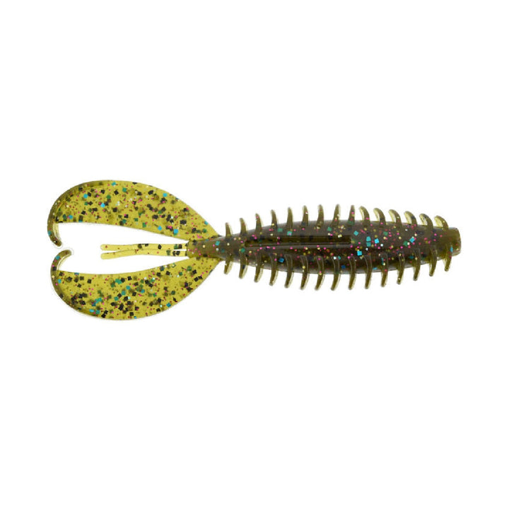 Zoom Z Craw