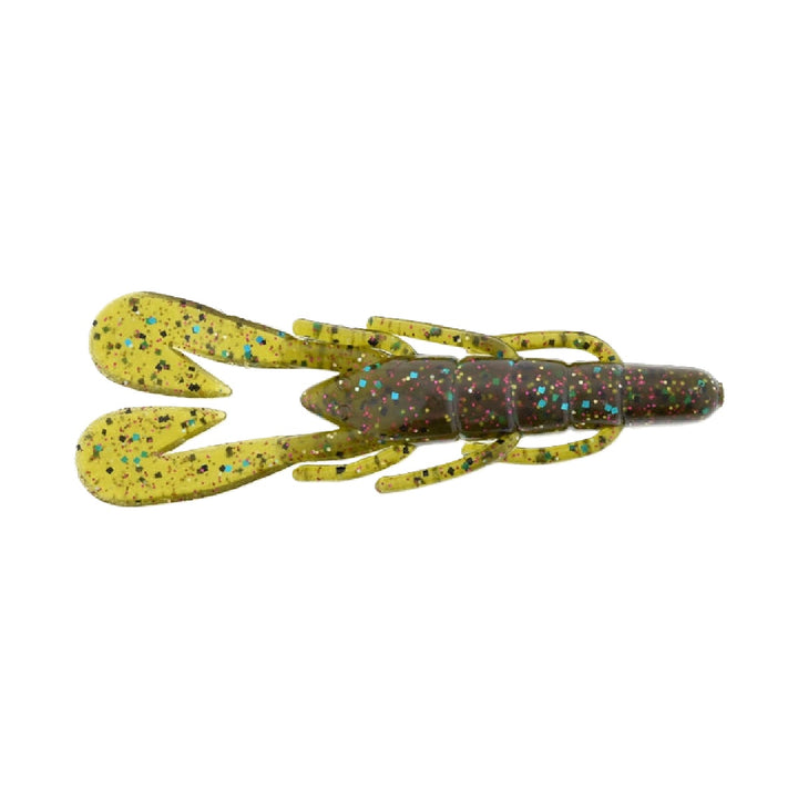 Zoom UV Speed Craw