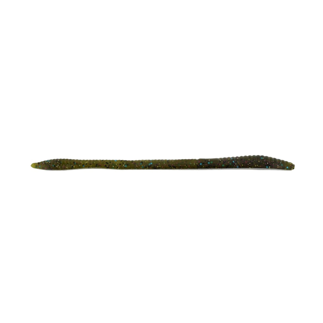 Zoom Trick Worm (Colors R - Z)