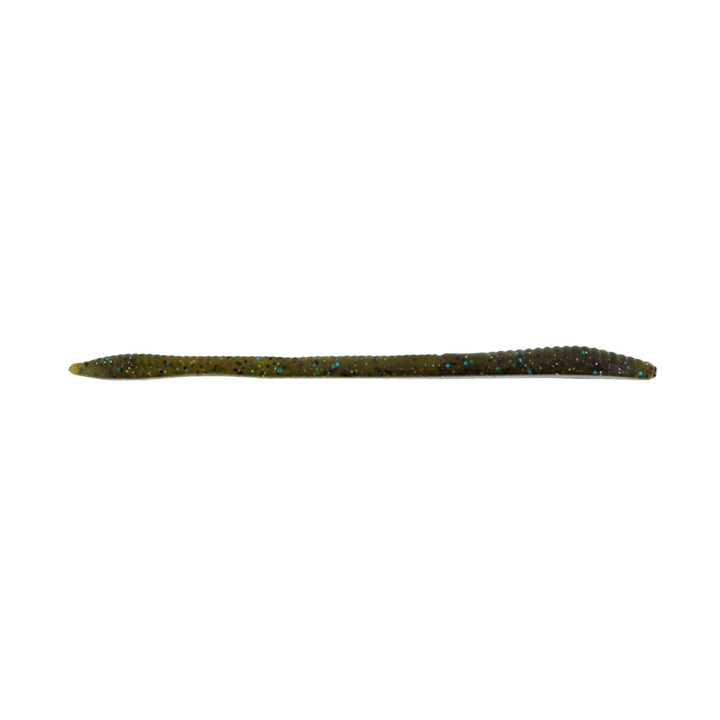 Zoom Trick Worm (Colors R - Z)