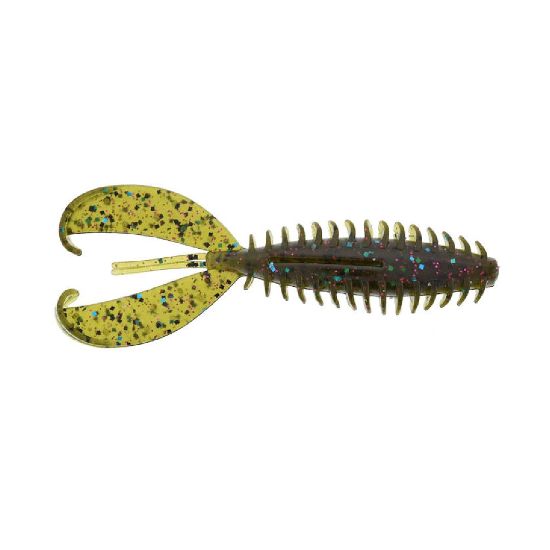 Zoom Z Craw