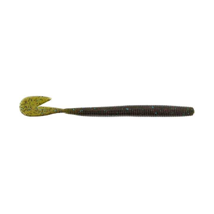 Zoom Magnum UV Speed Worm