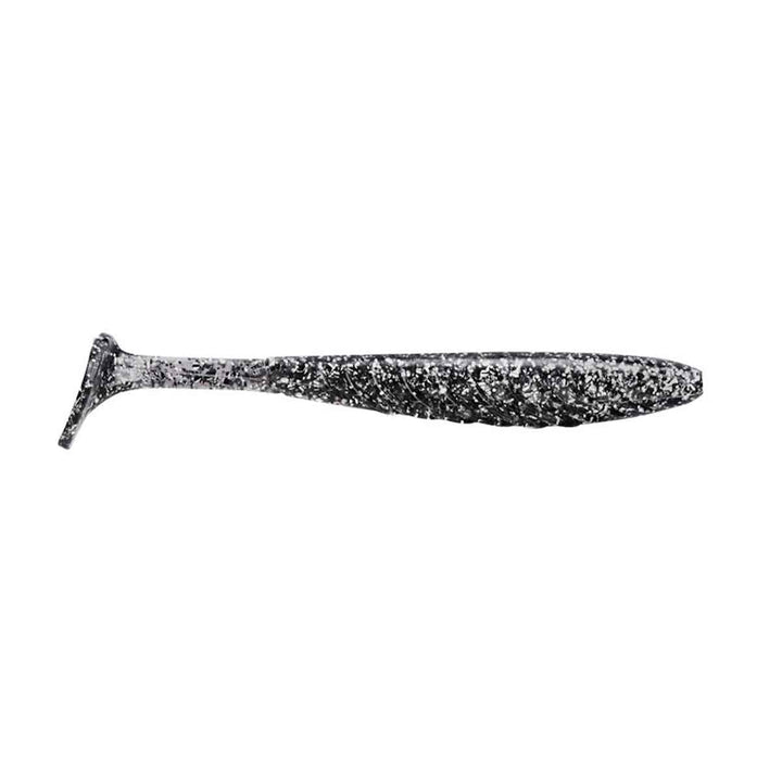 Yum Pulse Swimbait*