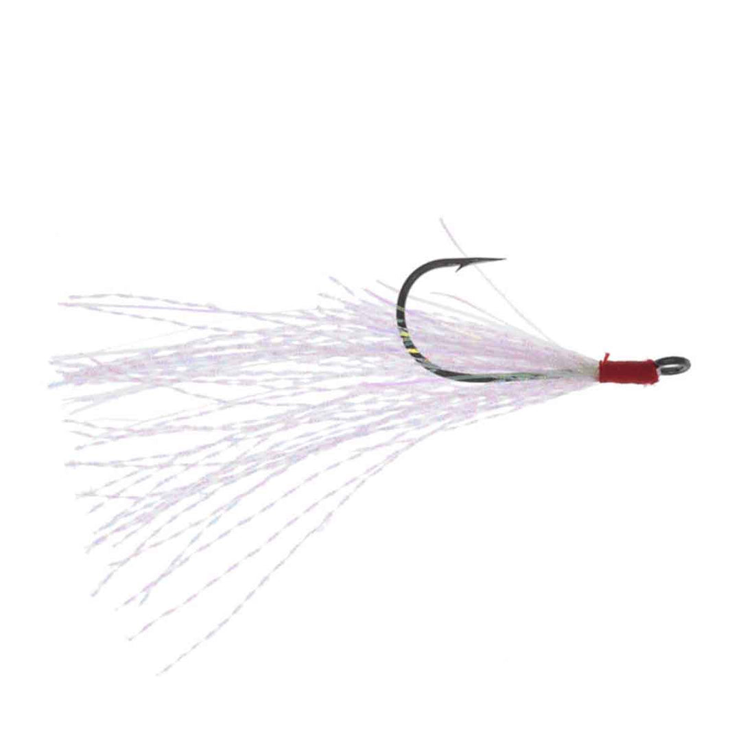 Zappu Tinsel Trailer Hook