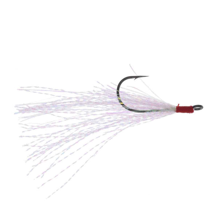 Zappu Tinsel Trailer Hook