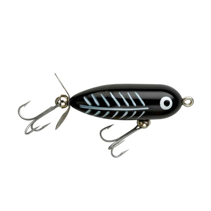 Heddon Tiny Torpedo