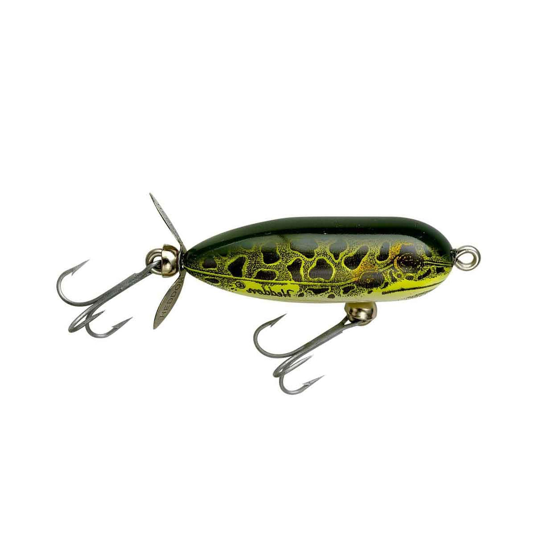Heddon Tiny Torpedo