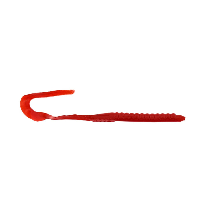Zoom U-Tale Worm
