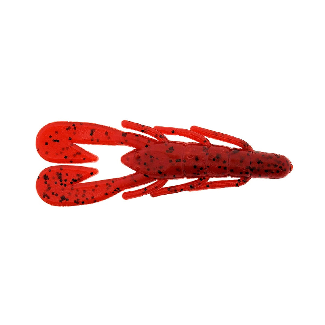 Zoom UV Speed Craw