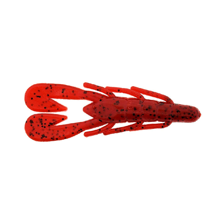 Zoom UV Speed Craw