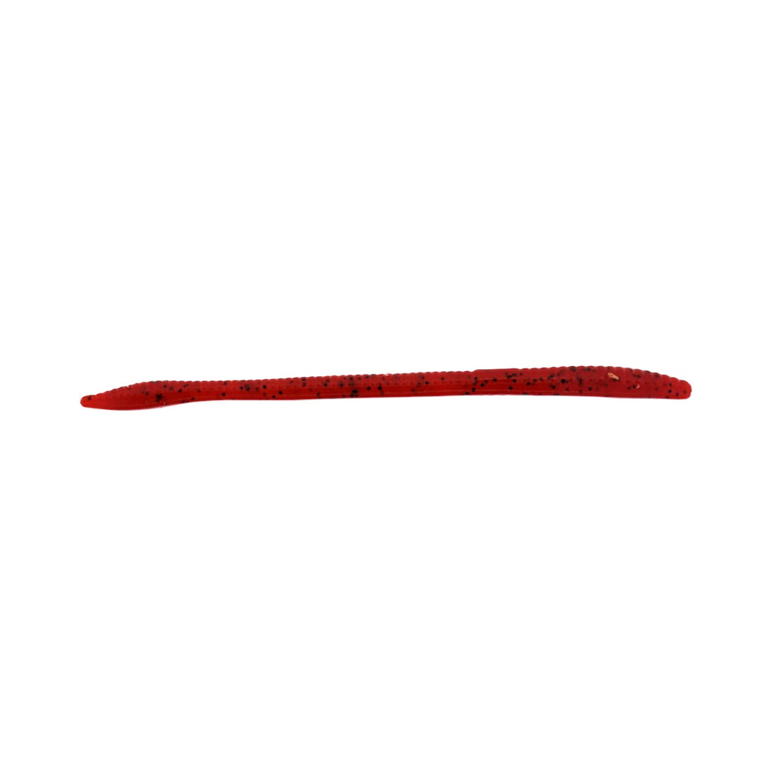 Zoom Trick Worm (Colors R - Z)