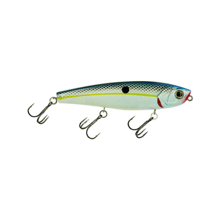 Molix Top Water 110 Baitfish
