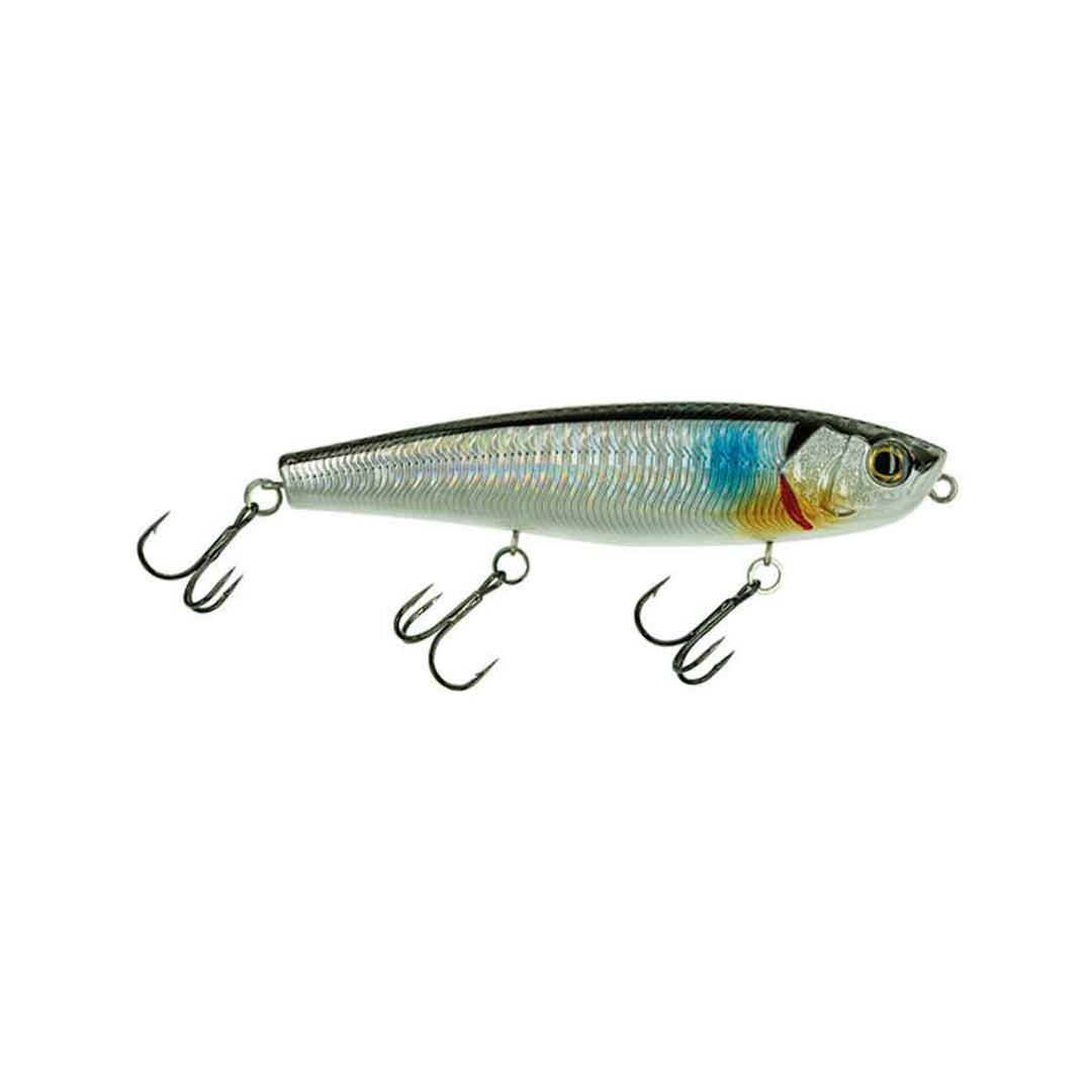 Molix Top Water 110 Baitfish
