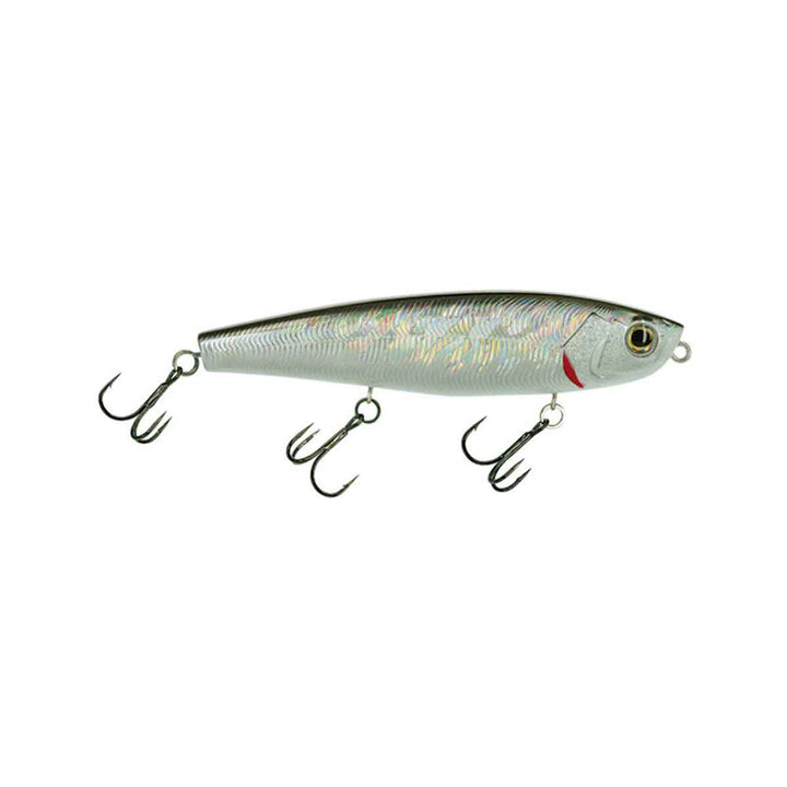 Molix Top Water 110 Baitfish