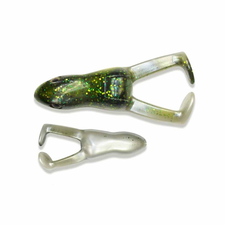 Stanley Top Toad Replacement