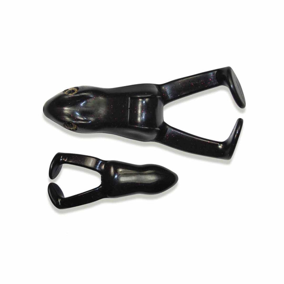 Stanley Top Toad Replacement