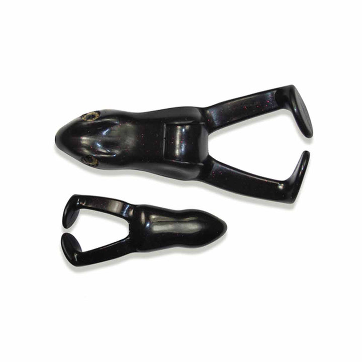 Stanley Top Toad Replacement