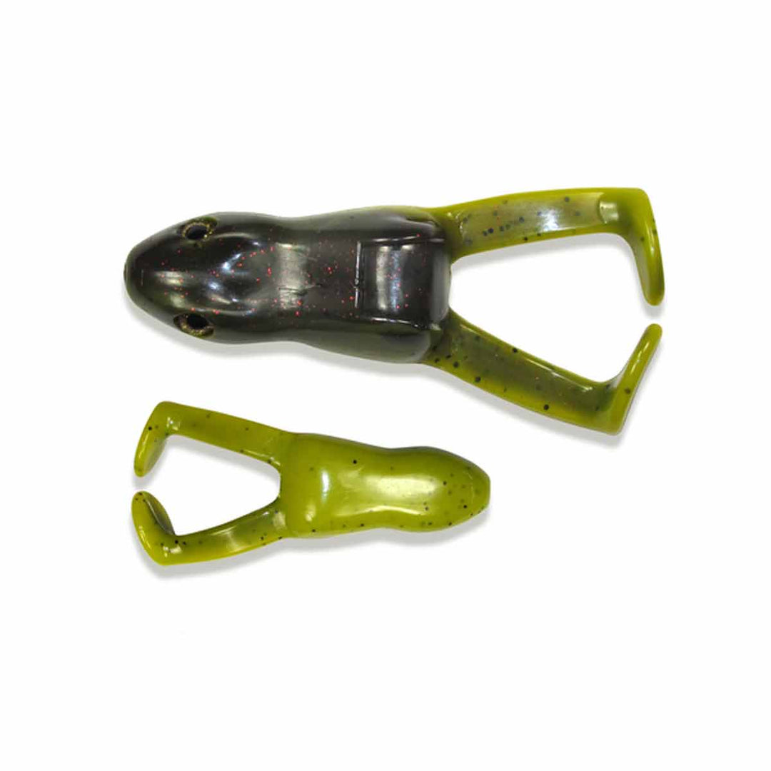 Stanley Top Toad Replacement