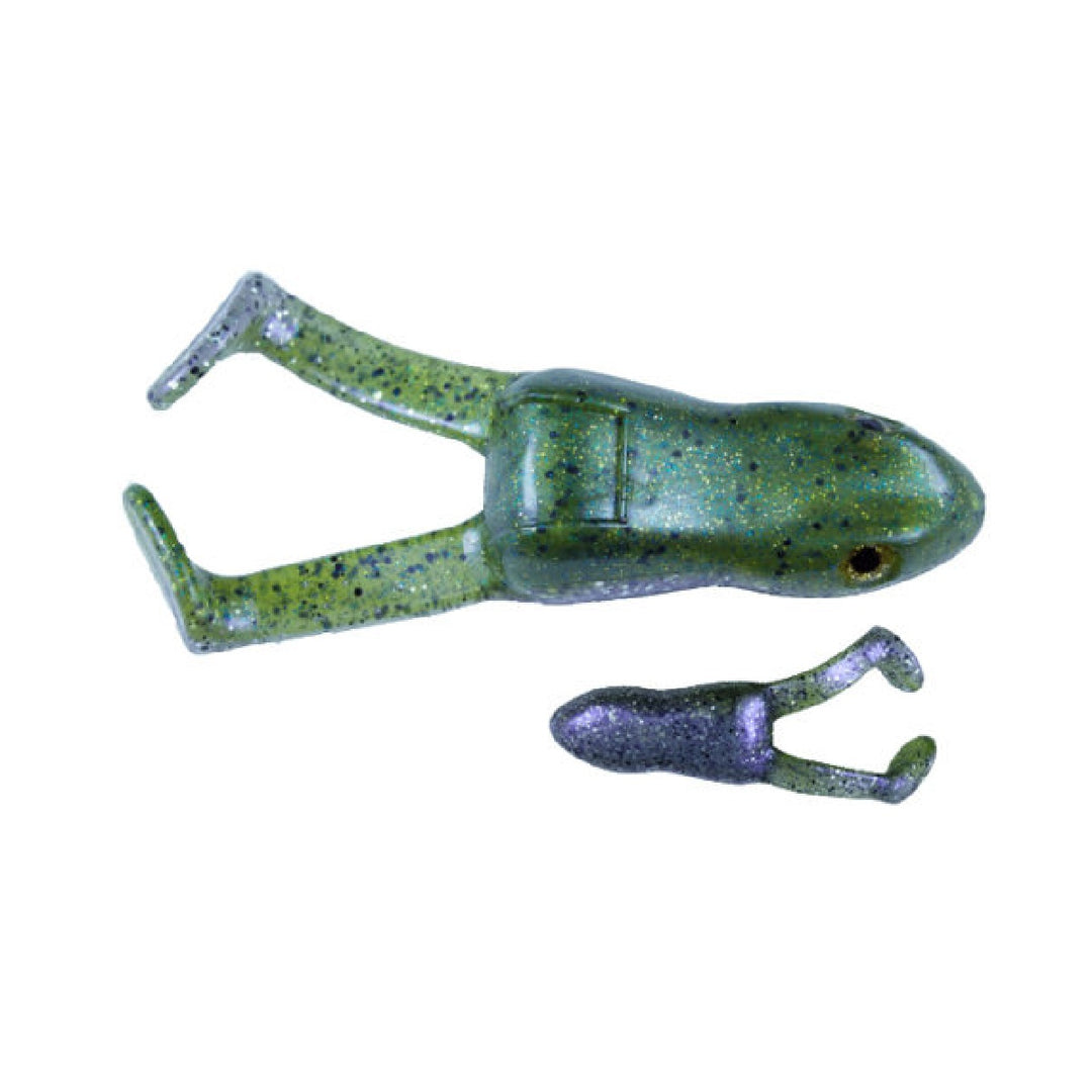 Stanley Top Toad Replacement