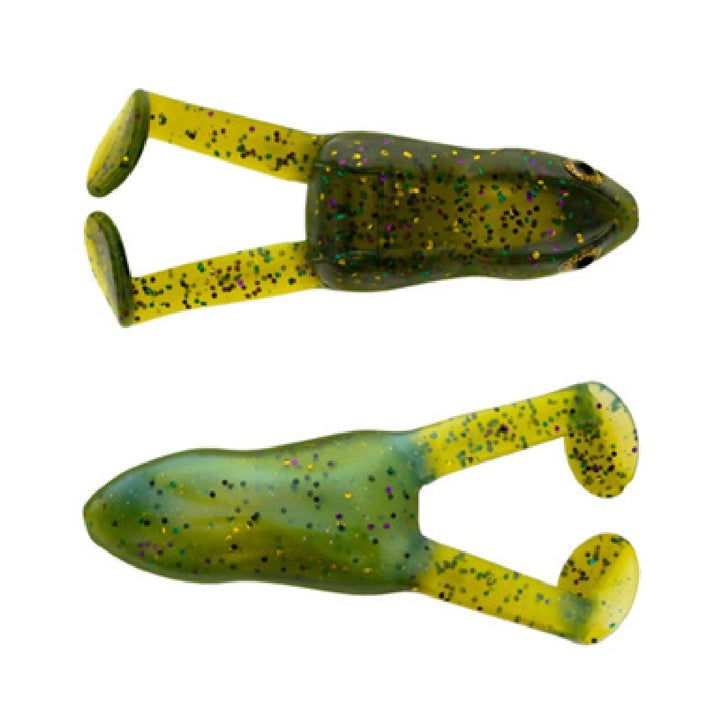 Stanley Top Toad Replacement