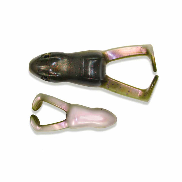 Stanley Top Toad Replacement