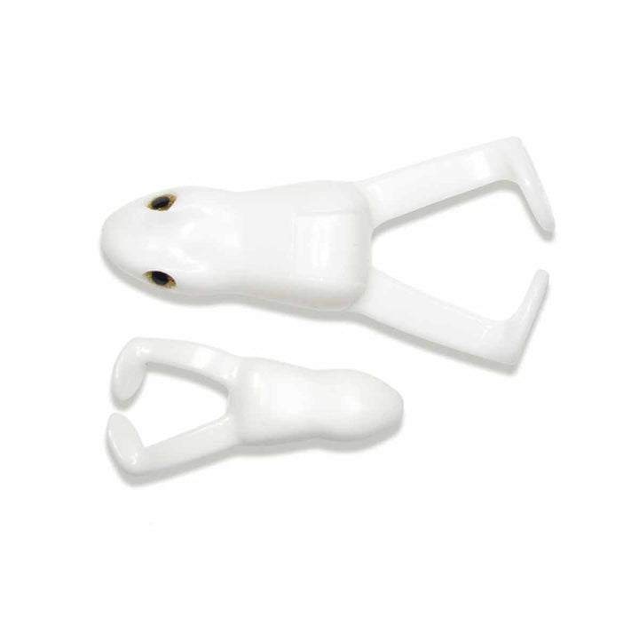 Stanley Top Toad Replacement