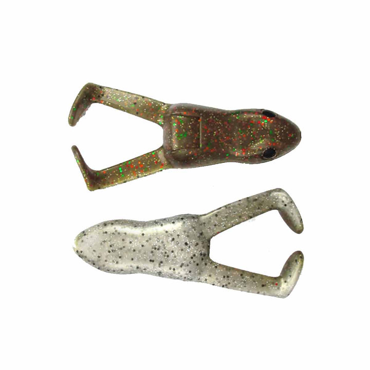 Stanley Top Toad Replacement