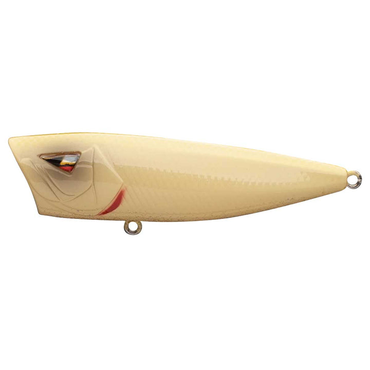 Ark Topwater Popper 70*