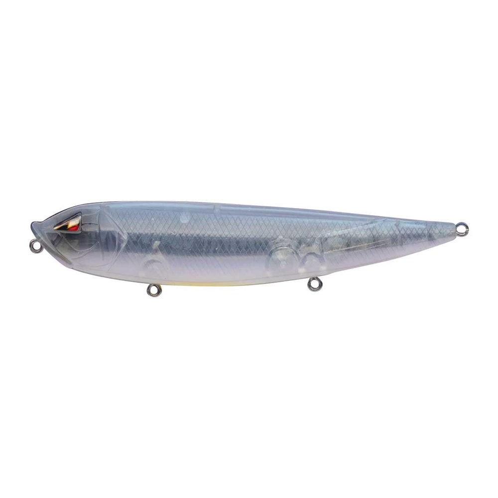 Topwater Slider 115_AU Pro Blue