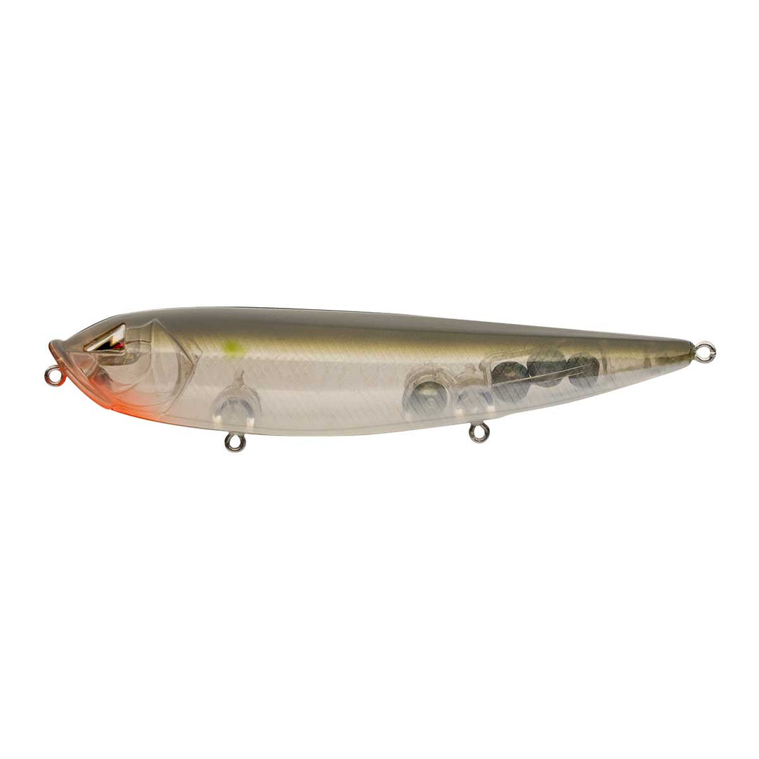 Topwater Slider 115_Herring