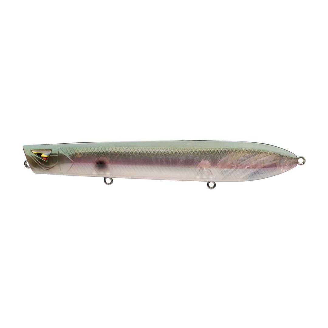 Topwater Blower 115_Mystic Gizzard