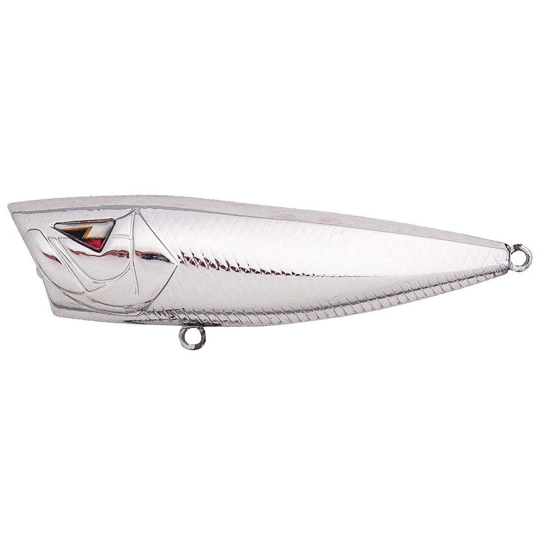 Ark Topwater Popper 70*