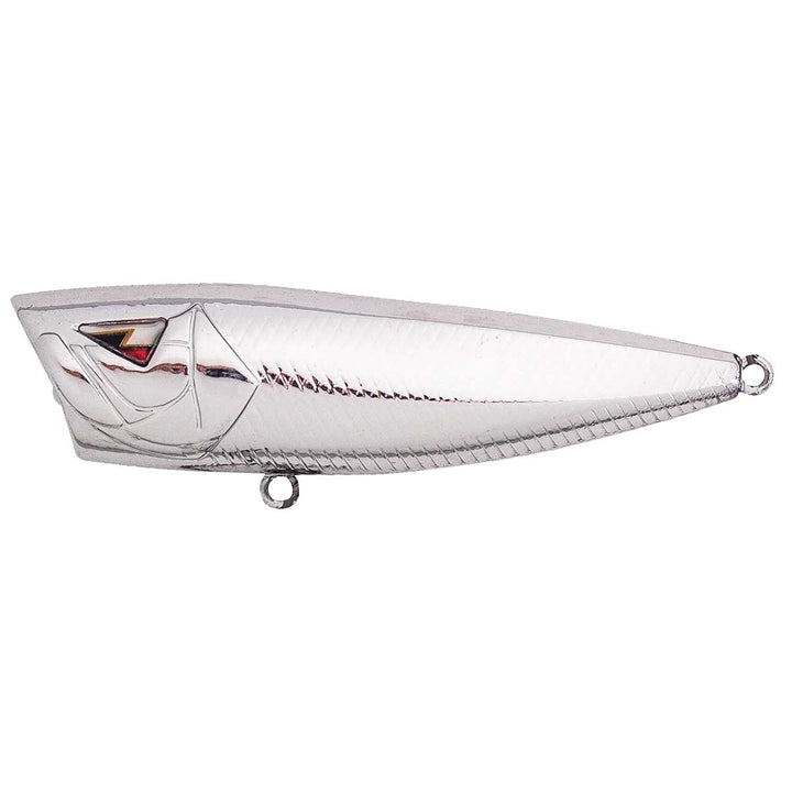 Ark Topwater Popper 70*