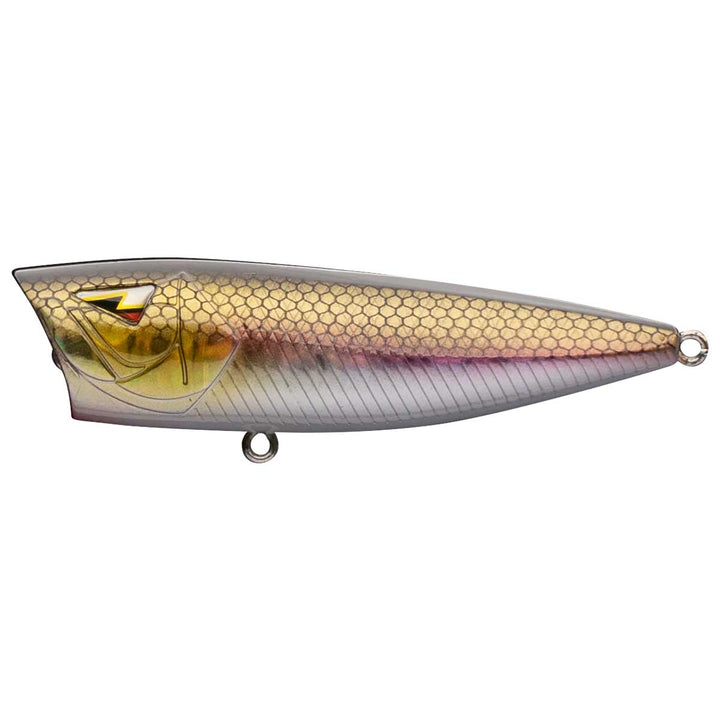 Topwater Popper 70_JP Special