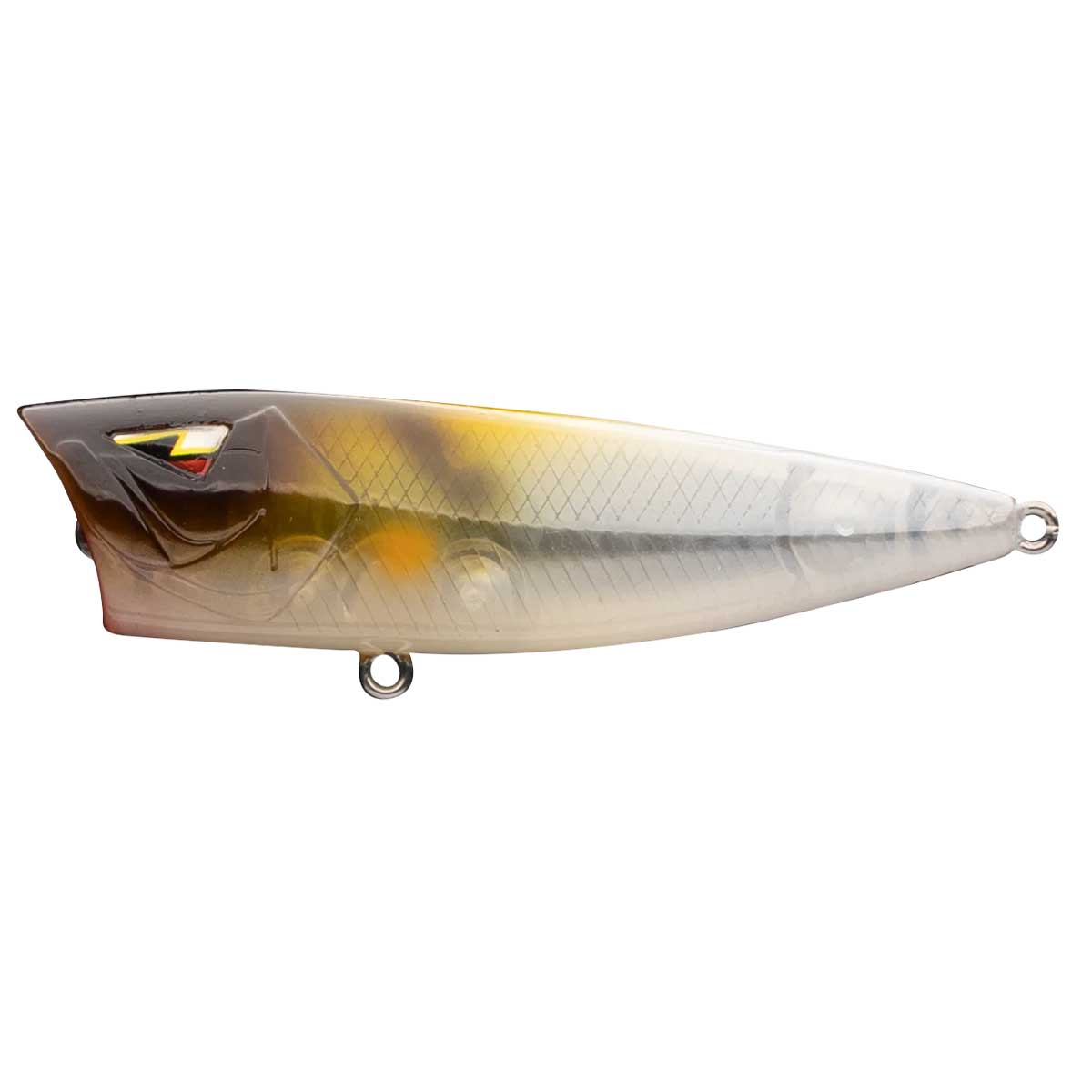 Topwater Popper 70_LY Special