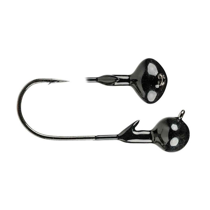 Strike King Tour Grade Football Jig Head