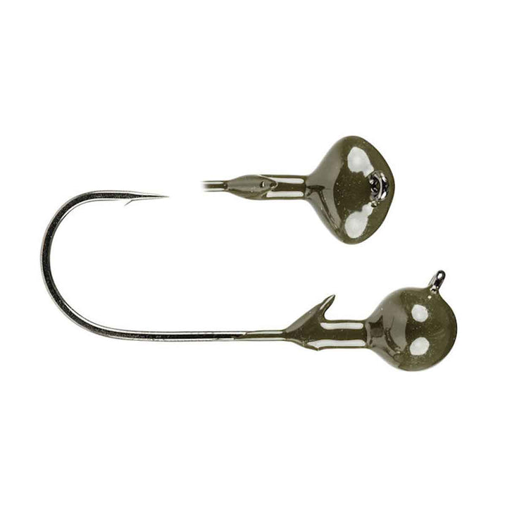 Strike King Tour Grade Football Jig Head