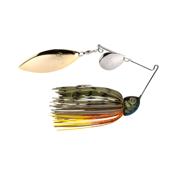 Strike King TG Heavy Cover Spinnerbait