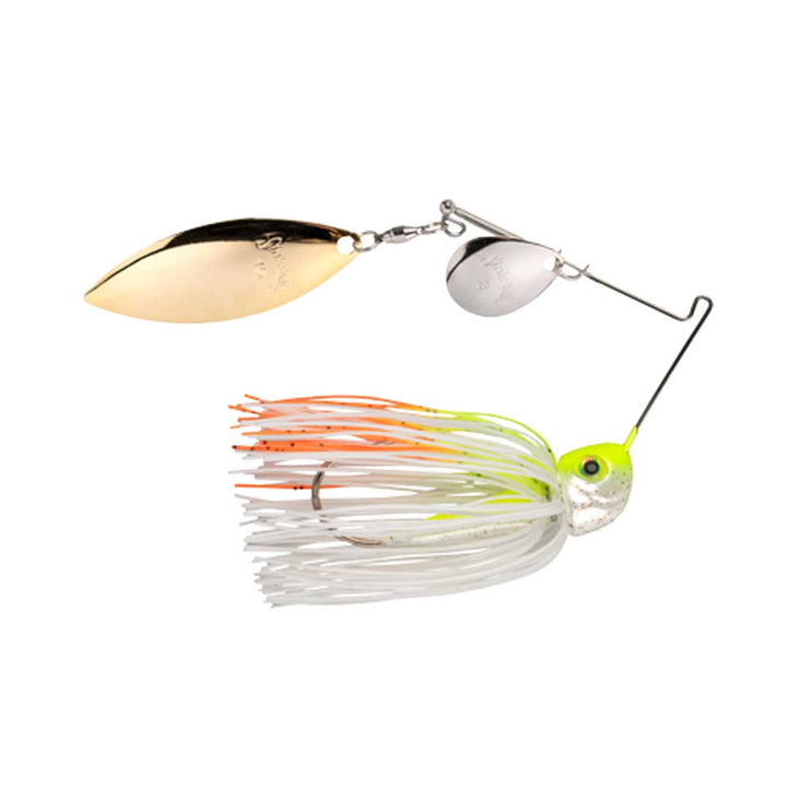 Strike King TG Heavy Cover Spinnerbait